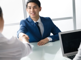 全国退役军人招聘